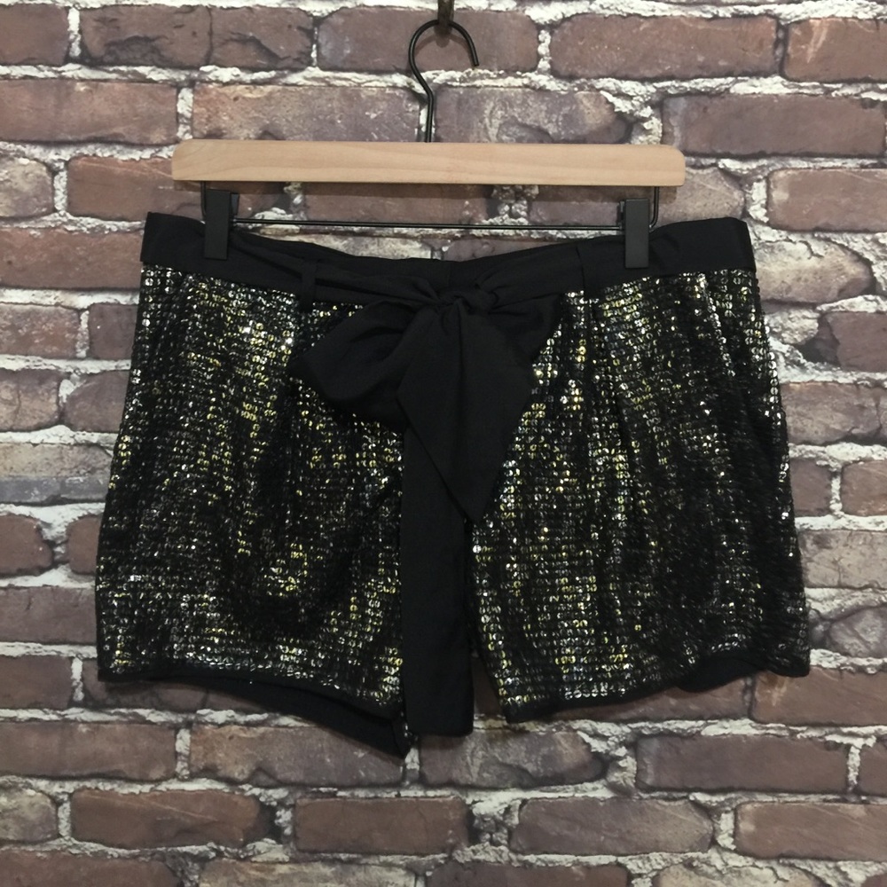 Bcbg women shorts